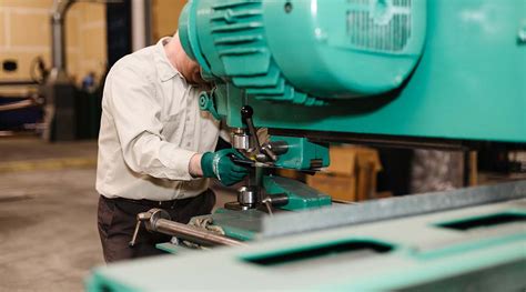 metal fabrication needs in portland oregon|sheet metal fabrication portland oregon.